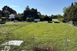 KfW Effizienzhaus 40 Plus – Landsberg am Lech (Kreis) – Vorschaubild 15