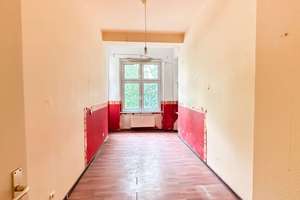 Euer neues Kiez-Glück: Gemütliche 2-Zimmer-Wohnung mit Balkon im Herzen des Wedding! – Die vollständige Adresse der Immobilie erhältst du vom Anbieter., 13351 Wedding, Berlin – Vorschaubild 6