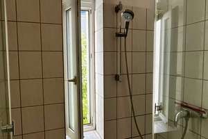 Provisionsfrei: Grüne Pase im 3. OG in Neukölln – Weserstraße 189, 12045 Neukölln (Ortsteil), Berlin – Vorschaubild 19