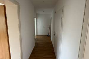 Helle 3-Zimmer-Wohnung mit Balkon in Bonn Castell  – Die vollständige Adresse der Immobilie erhältst du vom Anbieter., 53117 Graurheindorf, Bonn – Vorschaubild 1