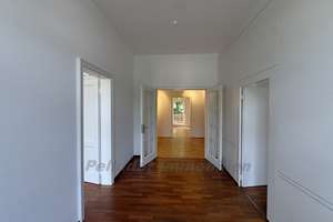 TRIER-Stadt - Repräsentative Einheit mit Potenzial zur außergewöhnlichen Maisonettewohnung – Die vollständige Adresse der Immobilie erhältst du vom Anbieter., 54292 Mitte/Gartenfeld, Trier – Vorschaubild 6
