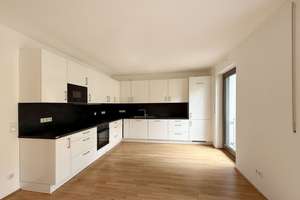 Stilvolles Familiendomizil im Maison VIKTORIA – Die vollständige Adresse der Immobilie erhältst du vom Anbieter., 12161 Friedenau, Berlin – Vorschaubild 5