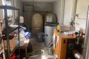 Schönes sofort beziehbares Einfamilienhaus in Zschettgau zu verkaufen! – Am Käuzchenturm 30, 4838 Eilenburg – Vorschaubild 23
