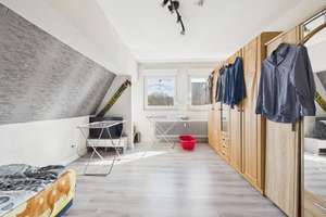 Property thumbnail 16