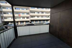 Kernsanierte 3-Zimmer Wohnung in der Nordstadt – Die vollständige Adresse der Immobilie erhältst du vom Anbieter., 75177 Nordstadt, Pforzheim – Vorschaubild 7
