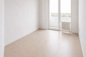 Besondere Gelegenheit für Kapitalanleger und Eigennutzer 4-Zimmer-Wohnung mit Weitblick  – Die vollständige Adresse der Immobilie erhältst du vom Anbieter., 47829 Uerdingen, Krefeld – Vorschaubild 7