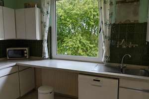 Wohnfreundliche 3-Zimmer-Wohnung in der Bahnhofstraße, Duisburg – Bahnhofstraße 224, 47178 Vierlinden, Duisburg – Vorschaubild 8