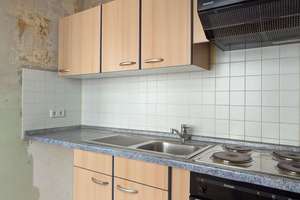 HOMESK - Altbauklassiker mit Potenzial – Sanierungsbedürftige 1-Zimmer-Wohnung in Prenzlauer Berg – Erich-Weinert-Straße 8, 10439 Prenzlauer Berg, Berlin – Vorschaubild 21