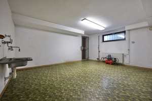 Unternehmer Bungalow auf riesigem Grundstück in Raunheim – Frankfurt am Main – Vorschaubild 41