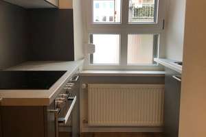 Helle 2-Zimmer Wohnung im 2. OG in Würzburg-Frauenland – Fichtestraße 20, 97074 Frauenland, Würzburg – Vorschaubild 8