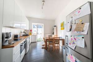 Property thumbnail 9