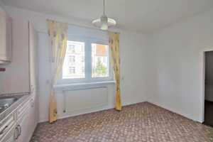 Freistehendes Einfamilienhaus in Falkensee – Havelland (Kreis) – Vorschaubild 27