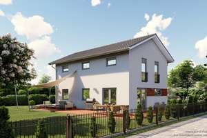 Property thumbnail 9