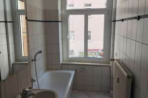 Achtung Studenten  1  Zimmer,Küche ,Bad in der südlichen Innenstadt  Glaucha Viertel  – Zwingerstraße 22, 6110 Südliche Innenstadt, Halle (Saale) – Vorschaubild 4