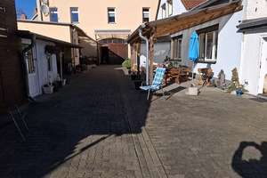 Wegen Urlaub nur noch bis 09.06.26 online! – Die vollständige Adresse der Immobilie erhältst du vom Anbieter., 39288 Burg – Vorschaubild 5