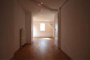 3,5 Zimmerwohnung zur Eigennutzung oder als attraktive Investitionsmöglichkeit im Heusteigviertel – Die vollständige Adresse der Immobilie erhältst du vom Anbieter., 70180 Lehen, Stuttgart – Vorschaubild 2
