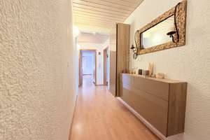Citynah leben mit bester Anbindung!  – Die vollständige Adresse der Immobilie erhältst du vom Anbieter., 72764 Reutlingen-Mitte, Reutlingen – Vorschaubild 4