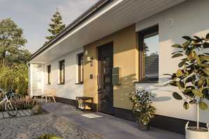 Wohnen auf einer Ebene in Zeuthen - Hausbau zum Festpreis – Dahme-Spreewald (Kreis) – Vorschaubild 7