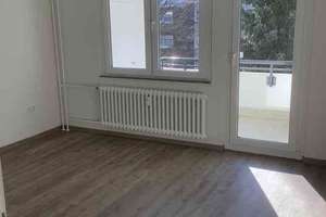 3-Zimmer-Wohnung mit Balkon in Baumheide – Schlehenweg 9, 33609 Heepen, Bielefeld – Vorschaubild 4