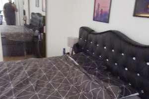 Alltagstaugliche 2-Zimmer-Wohnung in der Maxvorstadt – Görresstraße 20, 80798 Josephsplatz, München – Vorschaubild 10