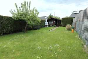 0 % Käuferprovision! Niedliches Familienidyll mit wunderbarem Garten! – Delmenhorst – Vorschaubild 23
