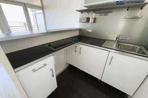 Property thumbnail 6