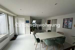 Tauschwohnung: 5-Zimmer-Flat in Stuttgart-Mitte für Tausch – Die vollständige Adresse der Immobilie erhältst du vom Anbieter., 70184 Dobel, Stuttgart – Vorschaubild 10