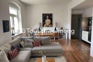 Tauschwohnung: Charmante Altbauwohnung in Nippes – Kempener Straße 68, 50733 Nippes (Ortsteil), Köln – Vorschaubild 1