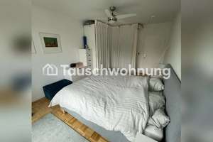 Tauschwohnung: 86m2 3.OG Fahrstuhl 3zkb2b im Grindel  – Hermann-Behn-Weg 7, 20146 Rotherbaum, Hamburg – Vorschaubild 10
