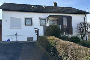 Einfamilienhaus mit Garage und Garten – Reutlingen (Kreis) – Vorschaubild 2