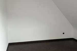 Modernes Wohnen: 2-Zimmer-Dachgeschosswohnung in Köln-Höhenberg – Kulmbacher Str. 8, 51103 Höhenberg, Köln – Vorschaubild 15