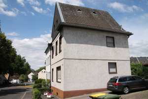 ***SU-Wolsdorf: Zwei Häuser - ein Preis*** – Rhein-Sieg-Kreis – Vorschaubild 3