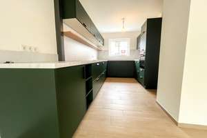 Traumhaus in Koblenz-Arzheim – Erstbezug nach Sanierung mit Garten & Designer-Küche – Die vollständige Adresse der Immobilie erhältst du vom Anbieter., 56077 Arzheim, Koblenz – Vorschaubild 5