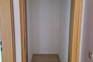 Freundliche 2,5 Zimmer- Wohnung in Backnang-Süd, ideal für Pendler – 71522 Backnang – Vorschaubild 8