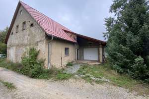 Einfamilienhaus mit Potential! – Am Volksgut 1, 2627 Weißenberg – Vorschaubild 1