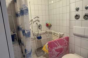Ideale Kapitalanlage-Attraktive, vermietete 2-Zi-Dachgeschossw.  mit Balkon, Stellplatz, Aufzug uvm. – Friedlandstraße 9, 74177 Bad Friedrichshall – Vorschaubild 21
