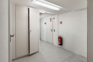 Attraktives Investment mit nachhaltigem Wertpotenzial im Herzen von Köln-Lindenthal! – Die vollständige Adresse der Immobilie erhältst du vom Anbieter., 50935 Lindenthal (Ortsteil), Köln – Vorschaubild 27