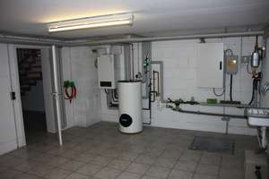 Reihenendhaus in ruhiger Lage (Spielstraße) – Die vollständige Adresse der Immobilie erhältst du vom Anbieter., 55129 Hechtsheim, Mainz – Vorschaubild 17