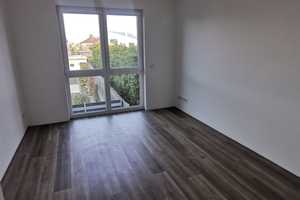 Property thumbnail 31