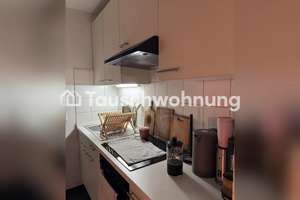 Tauschwohnung: Gemütliche Flat in Münster-West zum Tausch – Die vollständige Adresse der Immobilie erhältst du vom Anbieter., 48149 Sentrup, Münster – Vorschaubild 10