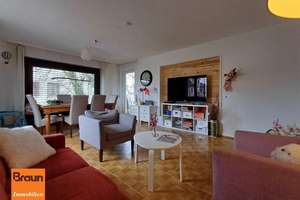 Freistehendes 2-3 Familien-Wohnhaus, Mehrgenerationenhaus, in ruhiger Wohnlage von VS-Schwenningen – Die vollständige Adresse der Immobilie erhältst du vom Anbieter., 78056 Schwenningen, Villingen-Schwenningen – Vorschaubild 32