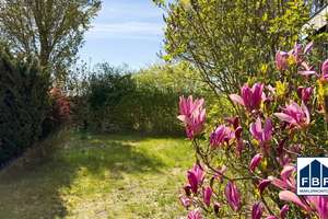 Familienfreundliches Reihenendhaus in Endlage vor den Toren der Landeshauptstadt – Die vollständige Adresse der Immobilie erhältst du vom Anbieter., 19069 Alt Meteln – Vorschaubild 9