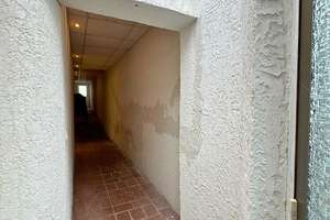 Wohn- und Geschäftshaus, 410m² Gesamtfläche in ruhiger Seitenstraße von Saarbrücken-West – Serriger Straße 5b, 66115 Burbach, Saarbrücken – Vorschaubild 4