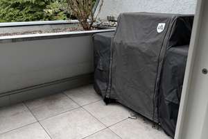 Modern sanierte und helle 2-Zimmer-Wohnung in Bergisch Gladbach, Katterbach  – Katterbachstraße 114, 51467 Katterbach, Bergisch Gladbach – Vorschaubild 16