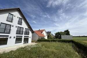 5-Zimmer-Doppelhaushälfte mit Garten und großzügigem Keller - perfekt für Familien (Erstbezug) – Die vollständige Adresse der Immobilie erhältst du vom Anbieter., 85630 Grasbrunn – Vorschaubild 22