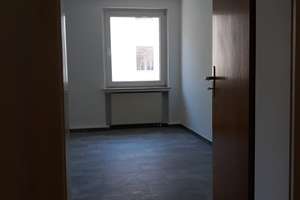 Wohnung in Osnabrück Innenstadt – Die vollständige Adresse der Immobilie erhältst du vom Anbieter., 49074 Innenstadt, Osnabrück – Vorschaubild 14