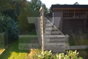 +++ TOLLES EFH mit Keller, Kaminzimmer u. Do-Garage +++ – Celle (Kreis) – Vorschaubild 43