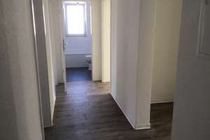 Reinkommen und Wohlfühlen: individuelle 2-Zimmer-Wohnung – Krautäckerstr. 10, 34128 Kirchditmold, Kassel – Vorschaubild 6