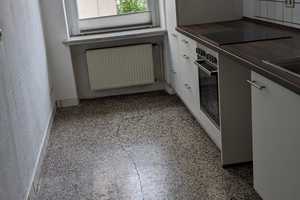3-Zimmer-Wohnung direkt am Park im östlichen Ringgebiet (auf 3 Jahre befristet) – Braunschweig – Vorschaubild 3