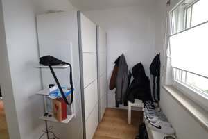 Freistehendes & modernes Einfamilienhaus mit Einliegerwohnung – Die vollständige Adresse der Immobilie erhältst du vom Anbieter., 58135 Haspe-West, Hagen – Vorschaubild 28
